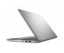 Ноутбук Dell Vostro 5370 (N123PVN5370EMEA01_H)