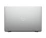 Ноутбук Dell Vostro 5370 (N123PVN5370EMEA01_H)