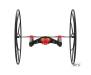 Parrot Rolling Spider Red