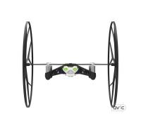 Parrot Rolling Spider White