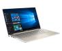 Asus Vivobook S330UA-EY067T (90NB0JF2-M01280)