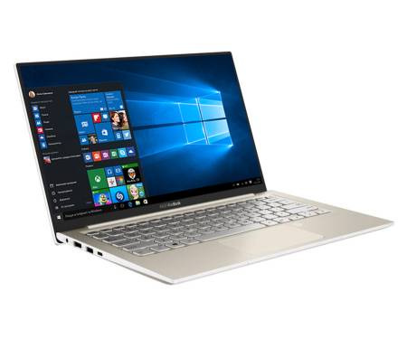 Asus Vivobook S330UA-EY067T (90NB0JF2-M01280)