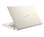 Asus Vivobook S330UA-EY067T (90NB0JF2-M01280)