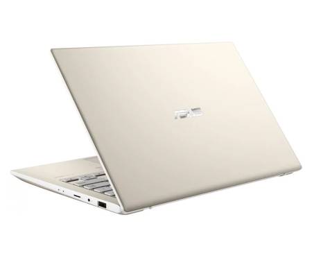 Asus Vivobook S330UA-EY067T (90NB0JF2-M01280)