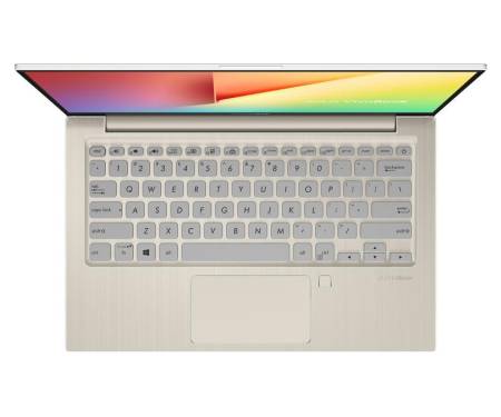 Asus Vivobook S330UA-EY067T (90NB0JF2-M01280)