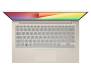 Asus Vivobook S330UA-EY067T (90NB0JF2-M01280)