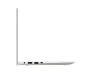 Asus Vivobook S330UA-EY067T (90NB0JF2-M01280)