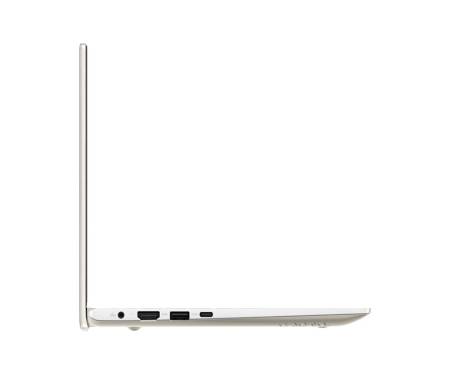 Asus Vivobook S330UA-EY067T (90NB0JF2-M01280)