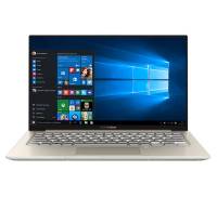Ноутбук Asus Vivobook S330UA-EY067T (90NB0JF2-M01280)