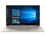 Ноутбук Asus Vivobook S330UA-EY067T (90NB0JF2-M01280)