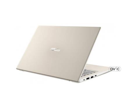 Ноутбук Asus Vivobook S330UA-EY052T (90NB0JF2-M01300)