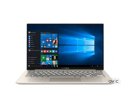 Ноутбук Asus Vivobook S330UA-EY052T (90NB0JF2-M01300)