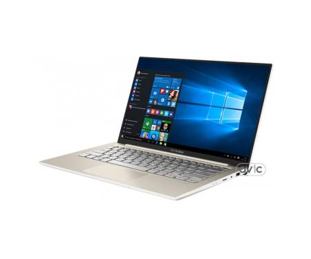 Ноутбук Asus Vivobook S330UA-EY068R (90NB0JF2-M01310)