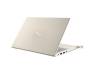 Ноутбук Asus Vivobook S330UA-EY068R (90NB0JF2-M01310)