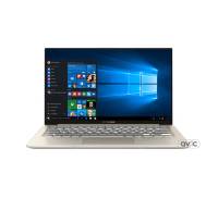 Ноутбук Asus Vivobook S330UA-EY068R (90NB0JF2-M01310)