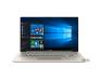 Ноутбук Asus Vivobook S330UA-EY068R (90NB0JF2-M01310)