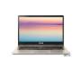 Asus ZenBook 13 UX331UA (UX331UA-DS71) Icicle Gold