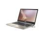 Asus ZenBook 13 UX331UA (UX331UA-DS71) Icicle Gold