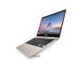 Asus ZenBook 13 UX331UA (UX331UA-DS71) Icicle Gold