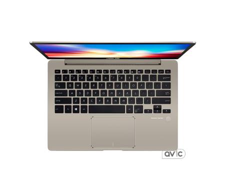 Asus ZenBook 13 UX331UA (UX331UA-DS71) Icicle Gold