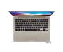 Asus ZenBook 13 UX331UA (UX331UA-DS71) Icicle Gold