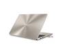 Asus ZenBook 13 UX331UA (UX331UA-DS71) Icicle Gold