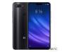 Xiaomi Mi 8 Lite 4/64GB Midnight Black