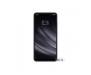 Xiaomi Mi 8 Lite 6/128GB Midnight Black