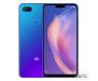 Xiaomi Mi 8 Lite 4/64GB Aurora Blue