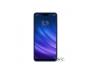 Xiaomi Mi 8 Lite 4/64GB Aurora Blue
