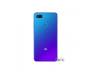 Xiaomi Mi 8 Lite 4/64GB Aurora Blue
