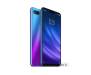 Xiaomi Mi 8 Lite 4/64GB Aurora Blue
