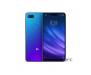 Xiaomi Mi 8 Lite 6/64GB Aurora Blue