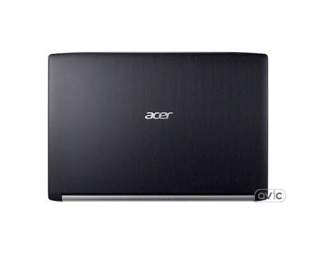 Ноутбук Acer Aspire 5 A515-51G-58YG (NX.GWJEU.011)