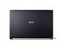 Ноутбук Acer Aspire 5 A515-51G-58YG (NX.GWJEU.011)