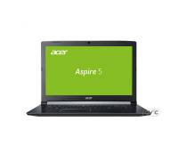 Ноутбук Acer Aspire 5 A515-51G-58YG (NX.GWJEU.011)