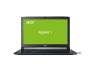 Ноутбук Acer Aspire 5 A515-51G-58YG (NX.GWJEU.011)