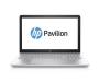 HP Pavilion Laptop 15-cs0067ur (5GS32EA)
