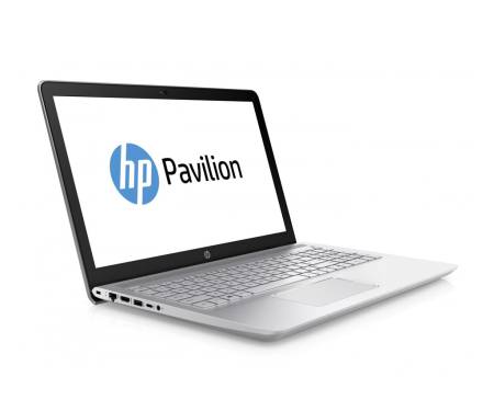 HP Pavilion Laptop 15-cs0067ur (5GS32EA)