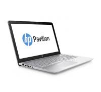 HP Pavilion Laptop 15-cs0067ur (5GS32EA)