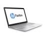 HP Pavilion Laptop 15-cs0067ur (5GS32EA)