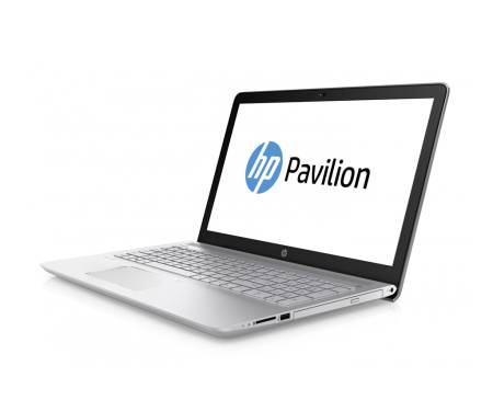 HP Pavilion Laptop 15-cs0067ur (5GS32EA)