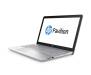 HP Pavilion Laptop 15-cs0067ur (5GS32EA)