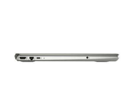 HP Pavilion Laptop 15-cs0067ur (5GS32EA)