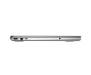 HP Pavilion Laptop 15-cs0067ur (5GS32EA)