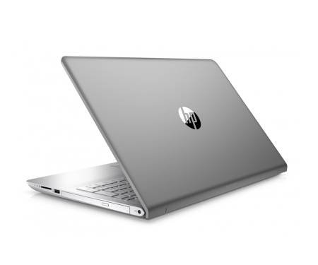 HP Pavilion Laptop 15-cs0067ur (5GS32EA)