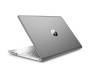 HP Pavilion Laptop 15-cs0067ur (5GS32EA)