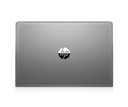 HP Pavilion Laptop 15-cs0067ur (5GS32EA)