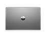 HP Pavilion Laptop 15-cs0067ur (5GS32EA)