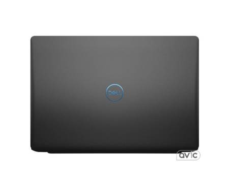 Dell G3 15 3579 (G3579-7989BLK-PUS)
